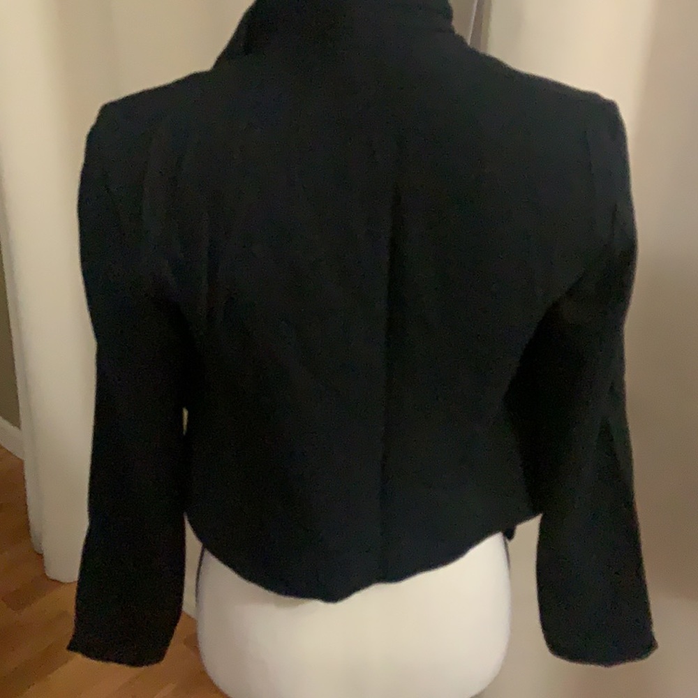 Jacket - Picture 4 of 4